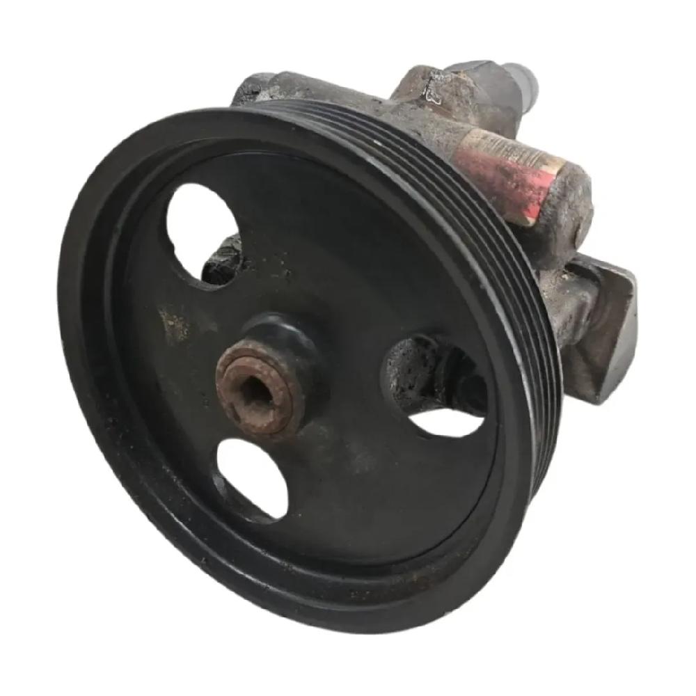 Bomba de servodirección K9K266 4910084A81000 Suzuki Jimny todo terreno, cerrada (sn, jb_) 2005-2011 172000 km