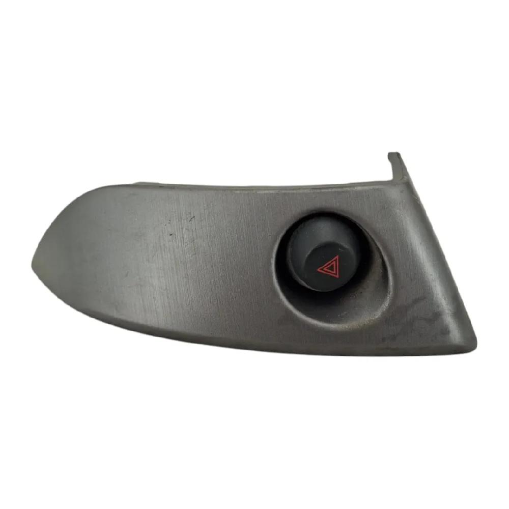 Interruptor luces de emergencia 2AD FTV 8433242020 Toyota Rav 4 iii (_a3_) 2008-2013 276000 km