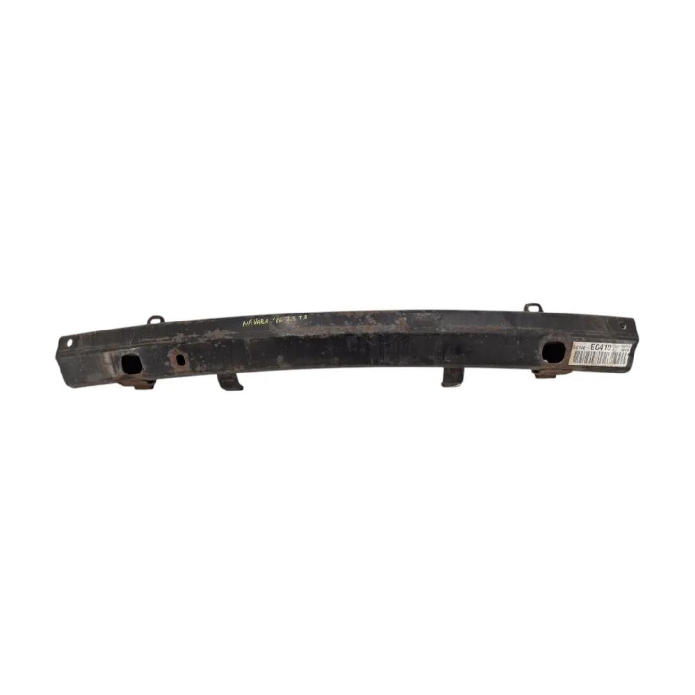 Tapa paragolpes delantero E1010EB3MA Nissan Np300 navara (d40) 2009-0