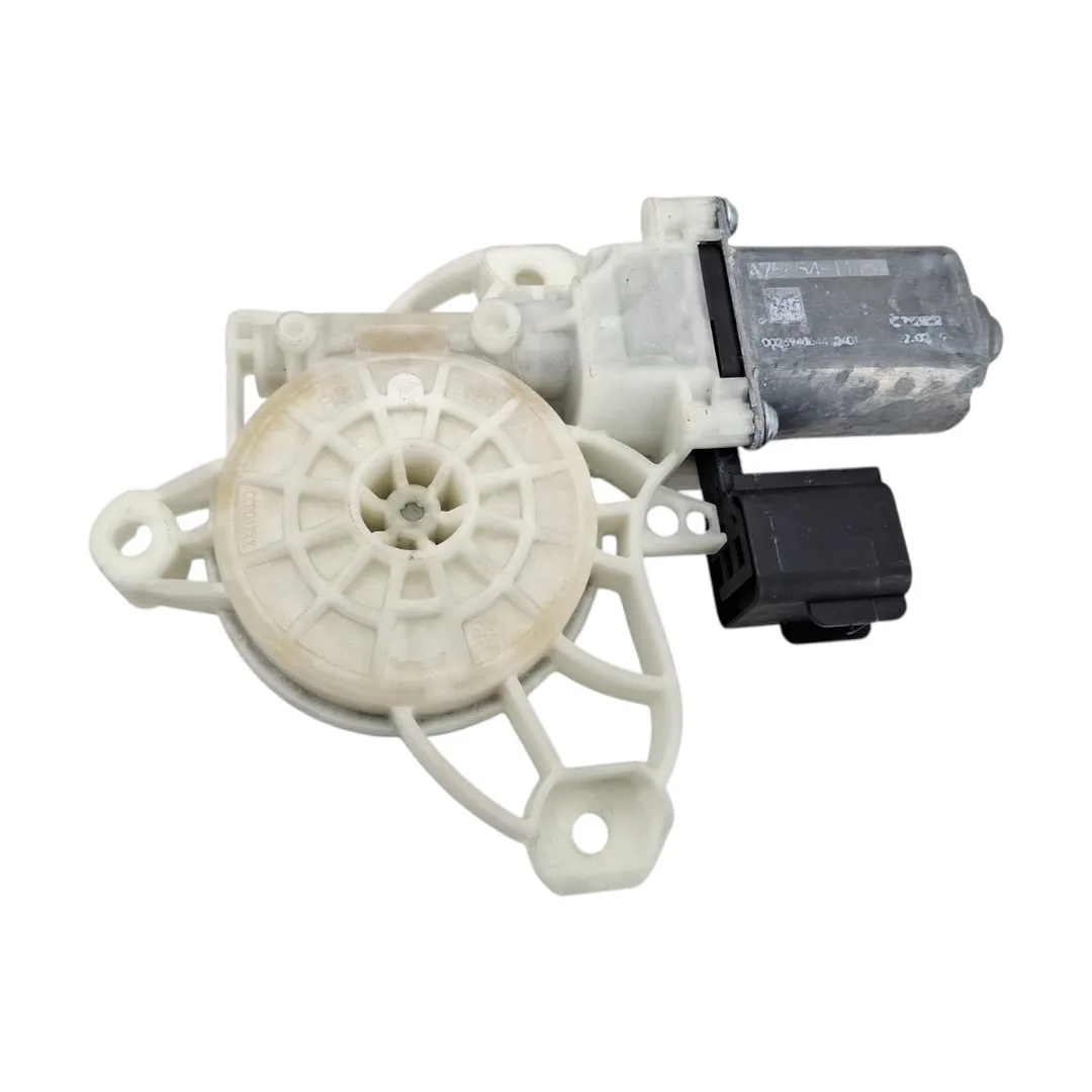 Motor elevalunas delantero izquierdo XYJE 2426912 Ford Fiesta vii (hj, hf) 2017-0 60000 km