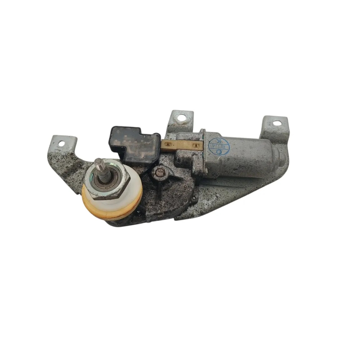 Motor limpia trasero Z13DTJ 3881062J00000 Suzuki Swift iii (mz, ez) 2005-0