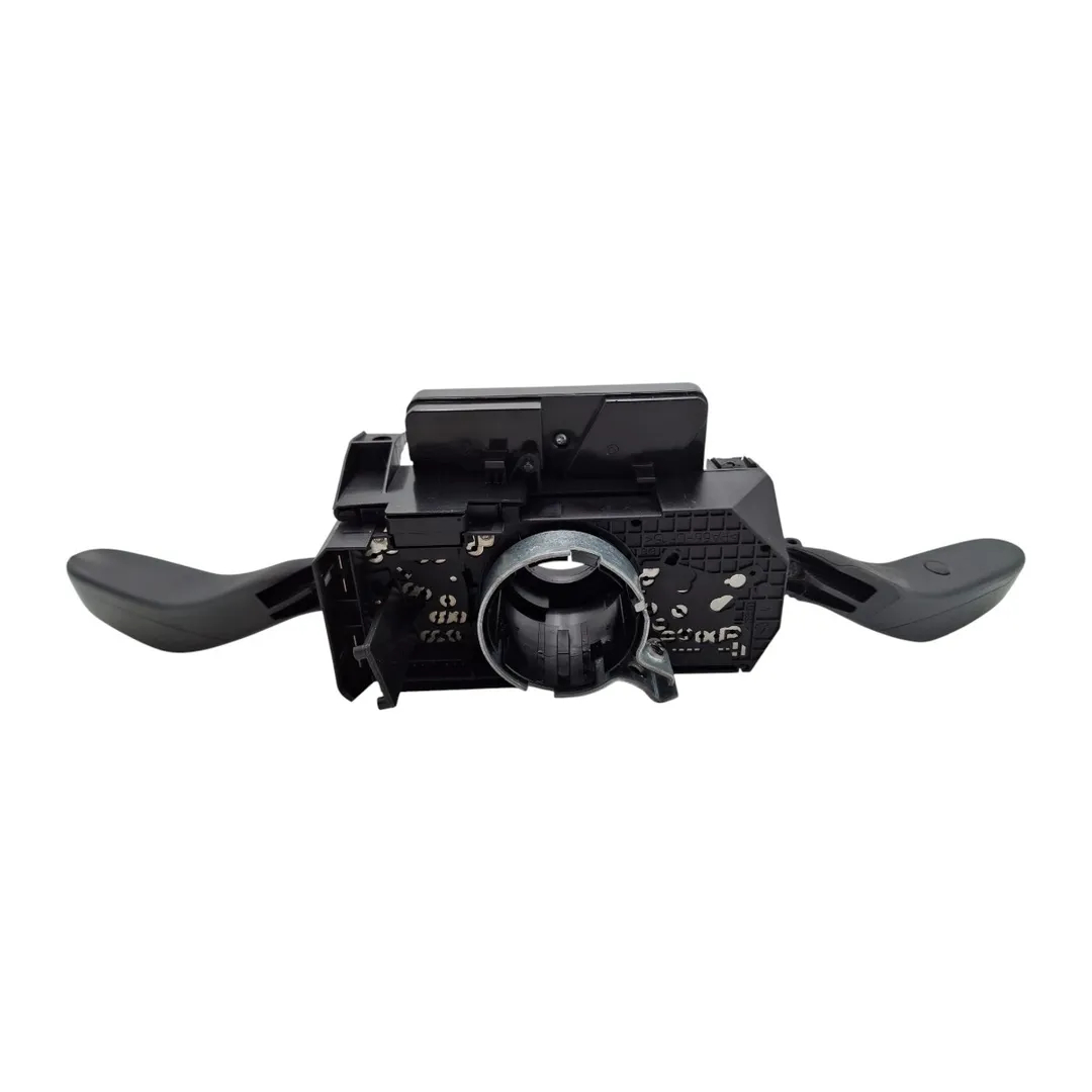 Mando luces com2000 CAY 6Q0953513AN9B9 Volkswagen Polo v (6r1, 6c1) 2011-2014 234000 km
