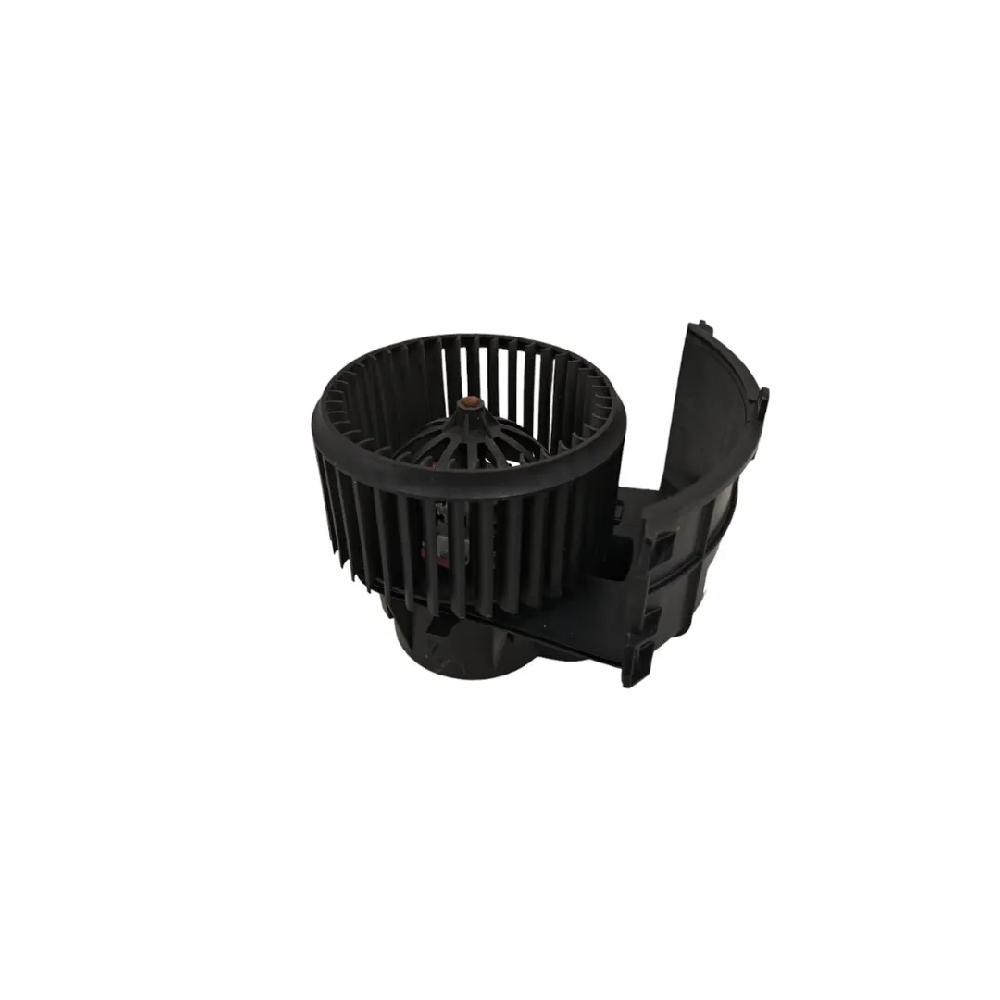 Ventilador calefacción BNZ 7E1819021C Volkswagen Transporter furgone (7h) (06/03>08/09<) 2003-2015