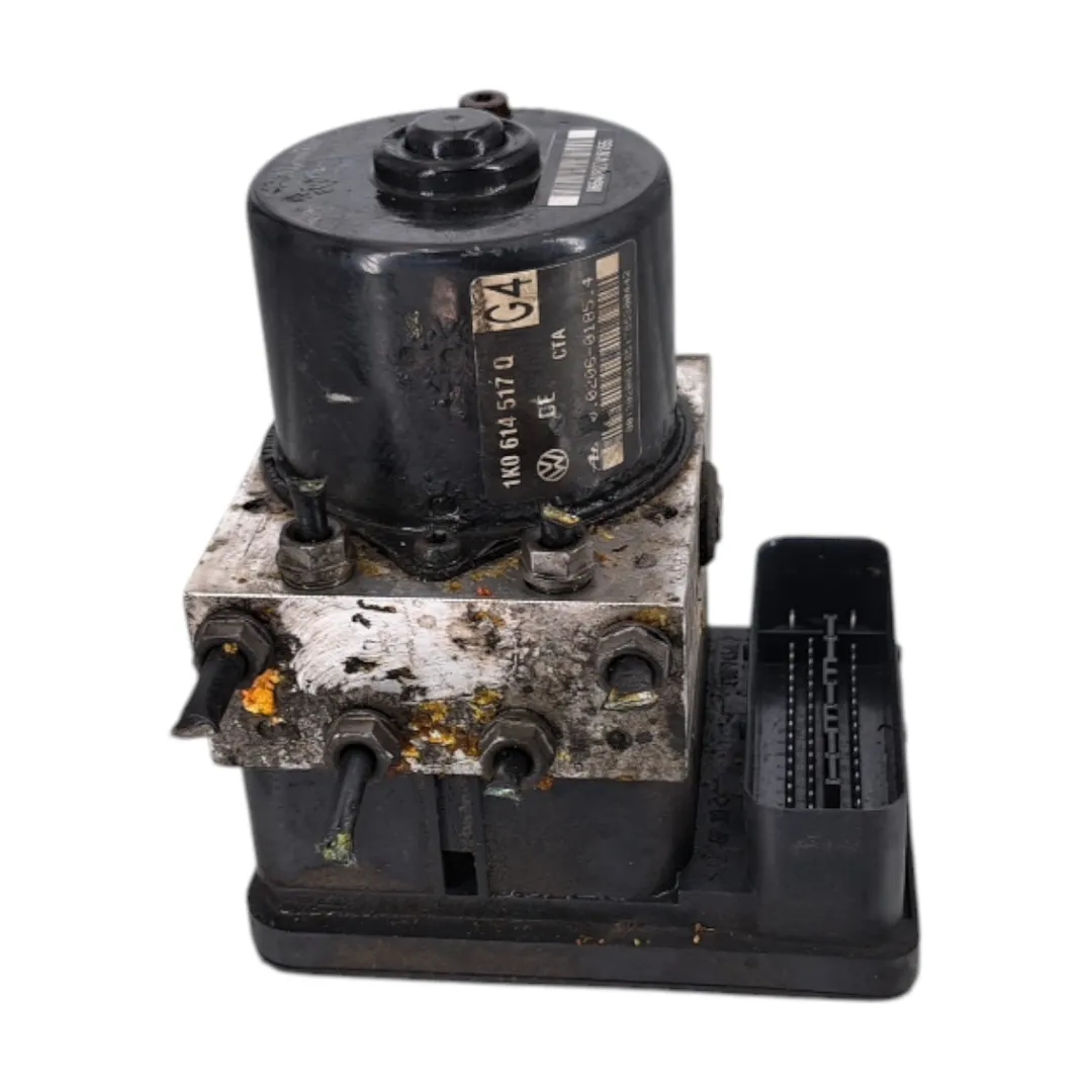 Abs-pumpe 1K0614117HBEF Volkswagen Golf v (1k1) 2003-2008