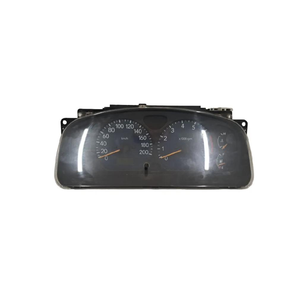 Cuadro de instrumentos M13A Suzuki Ignis i (fh) 2000-2003 146000 km