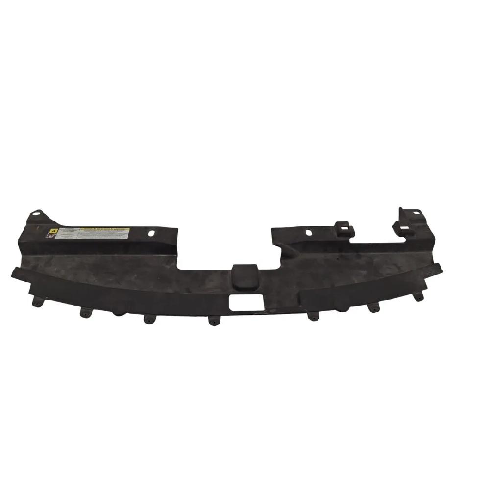 Refuerzo paragolpes delantero 651 K68109867AA Jeep Compass (mk49) 2011-2013 209000 km