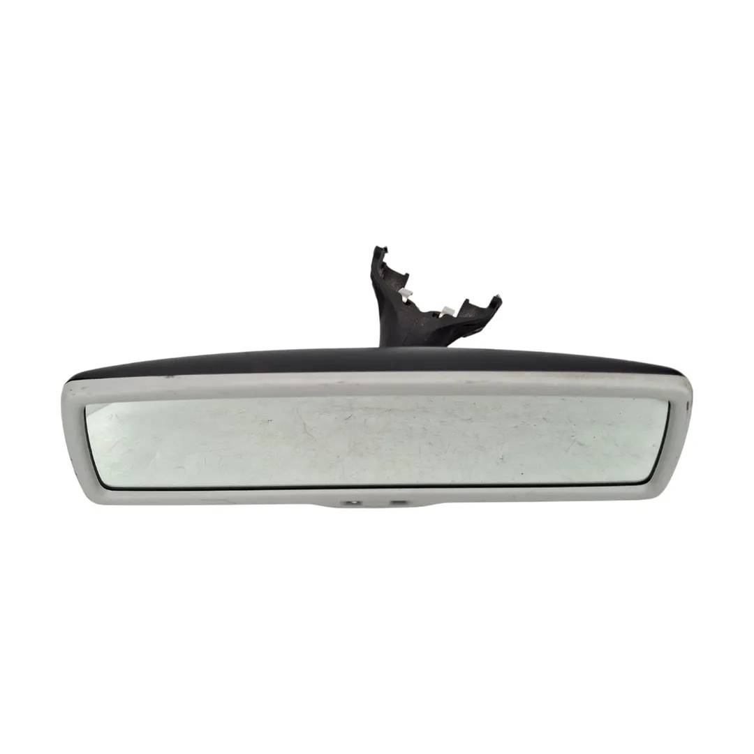 Espejo interior CAW 3C0857511JSMA Volkswagen Tiguan (5n_) 2008-2009 160000 km