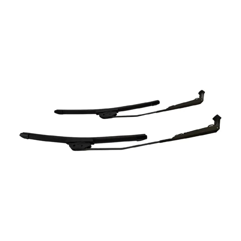 Escobilla limpia M13A Suzuki Jimny (12/99>10/05<) 2000-2005 130000 km