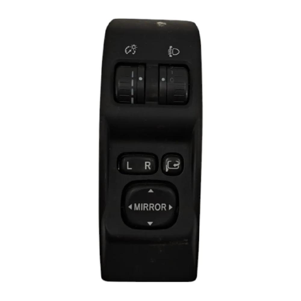 Interruptor luces EE20 83002AG490 Subaru Impreza hatchback (gr, gh, g3) 0-0 285000 km