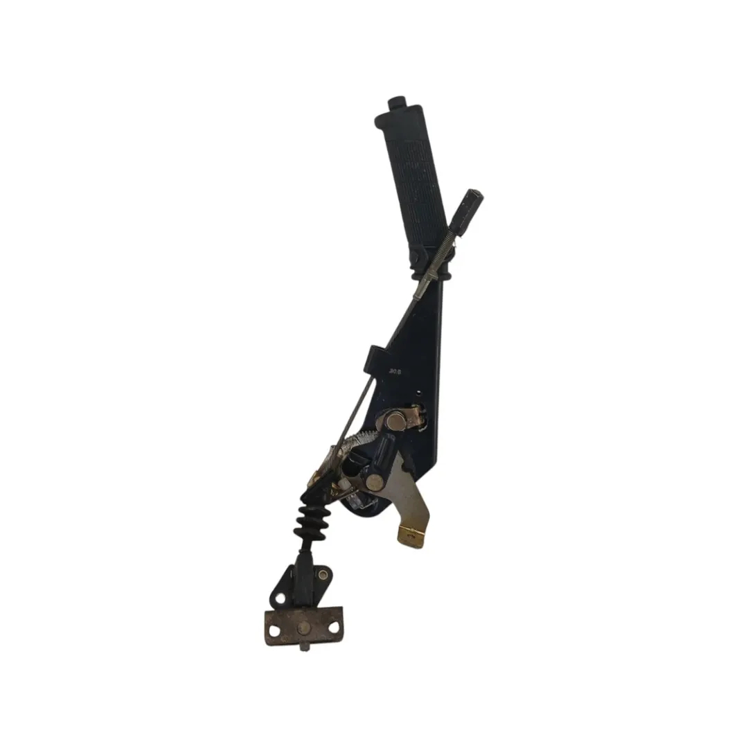 Levier de frein à main AR67601 Alfa romeo 146 (05/95>03/99<) 1994-1999 230000 km