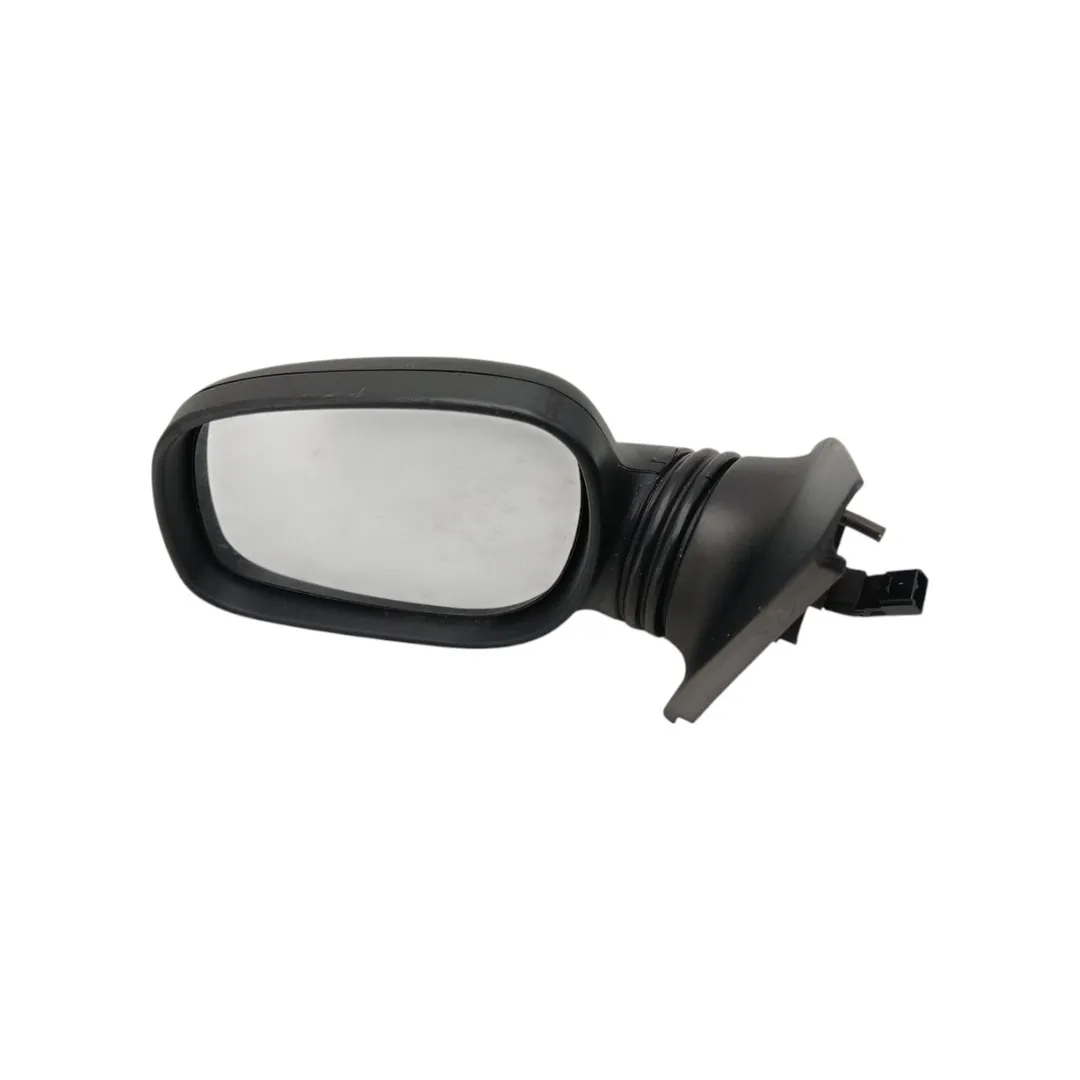 Electric left rear-view mirror 20T2N CRB501061PMD Land rover Freelander (l314) 2000-2006
