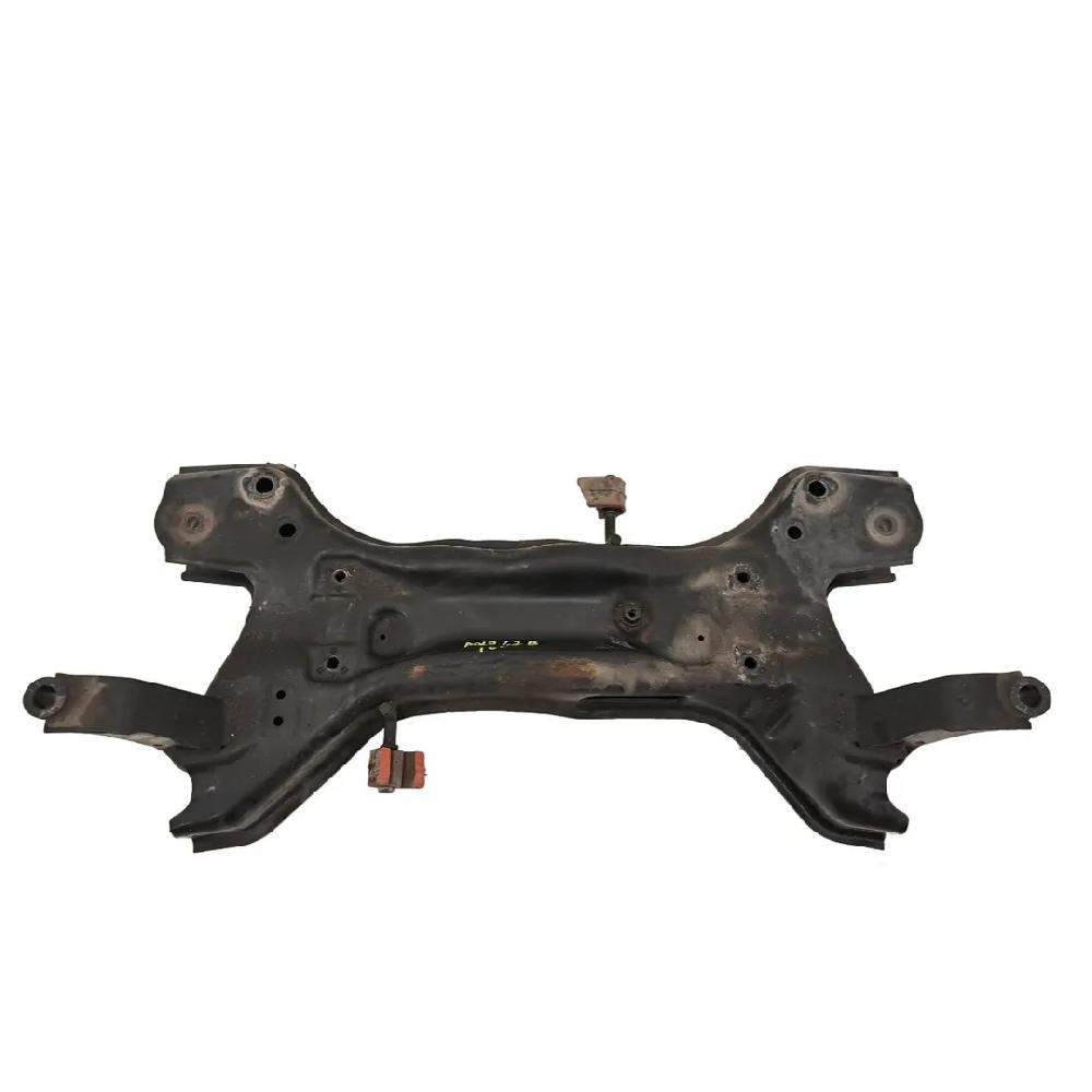Sottotelaio anteriore CGP 6R0199315AF Volkswagen Polo v (6r1, 6c1) 2011-2014