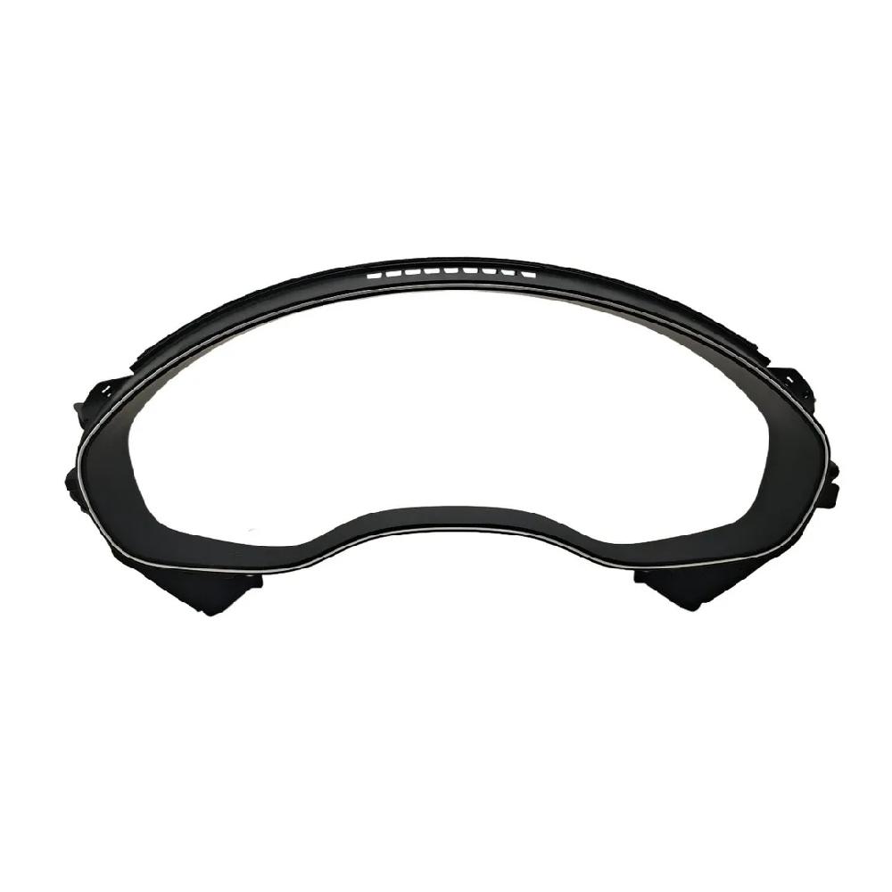Cornice cruscotto CVU 4H0959831B5PR Audi A6 allroad c7 (4gh, 4gj) 0-0