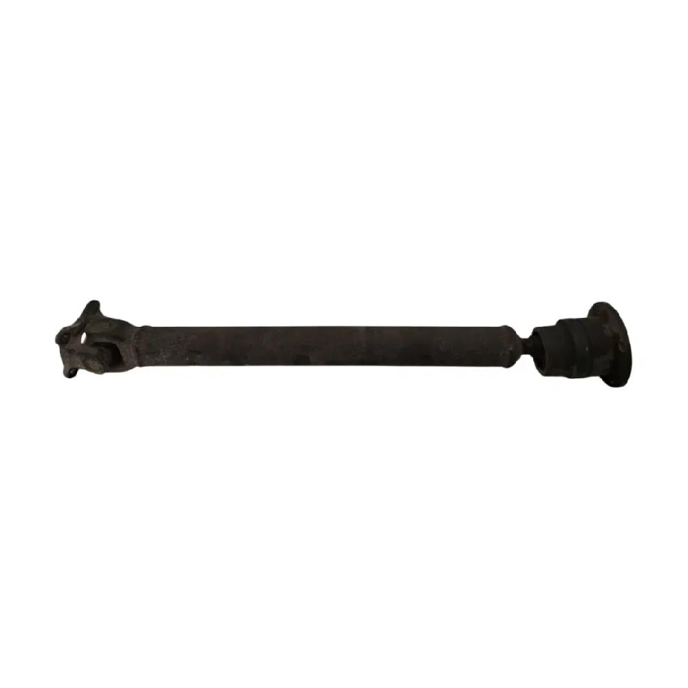 Albero trasmissione centrale M13A 2710281A00000 Suzuki Jimny (12/99>10/05<) 2000-2005 130000 km