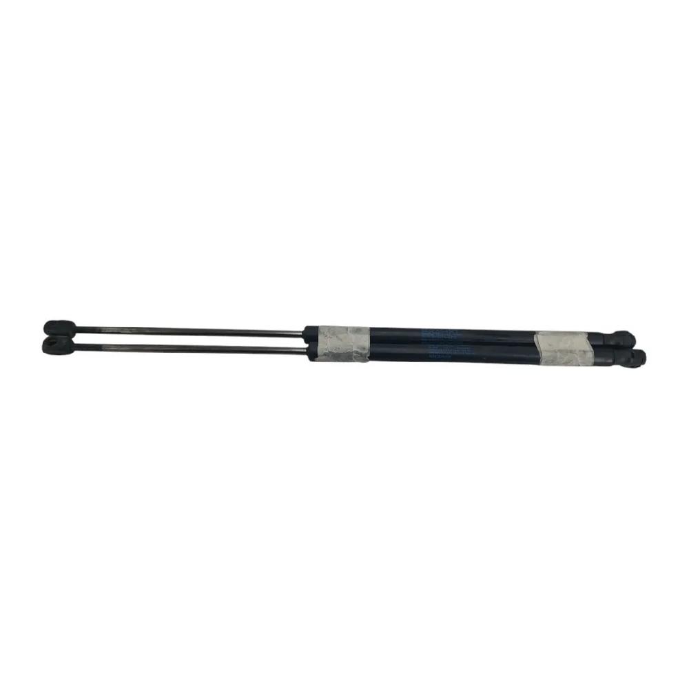 Rear shock absorber rh N47D20C 51242990136 Bmw X1 (e84) 2011-2015