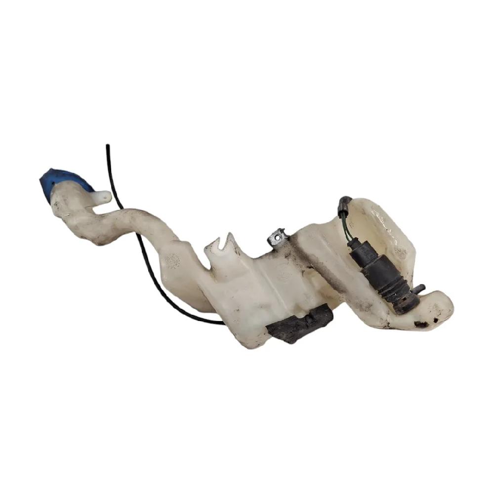 Depósito limpia ATD 1C0955453L Volkswagen New beetle (9c1, 1c1) 2000-2010 433 km