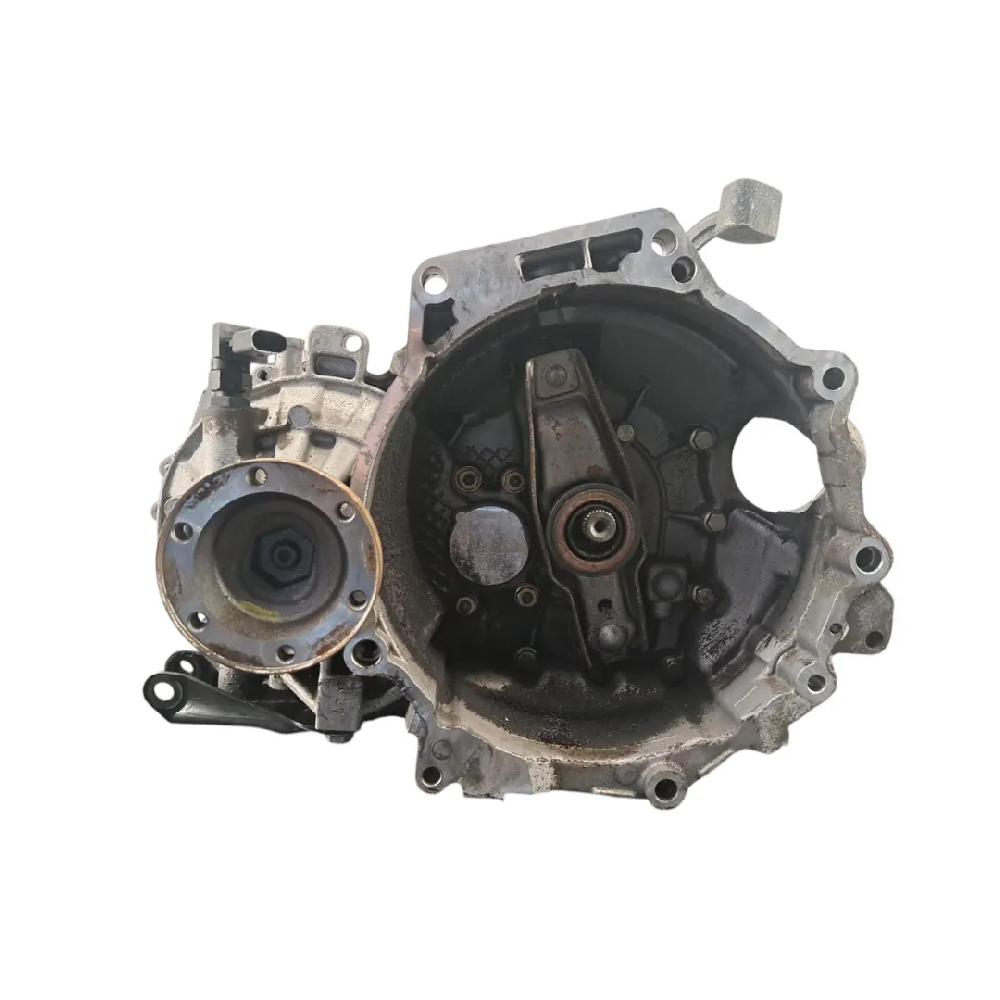Caja de cambios AMF 02J300050LX Volkswagen Lupo i (6x1, 6e1) 1998-2005 185000 km