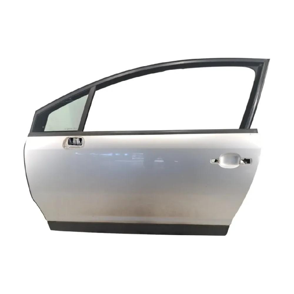 Porta frente esquerda RHR 9002W1 Citroen C4 coupé (la_) 2004-2011