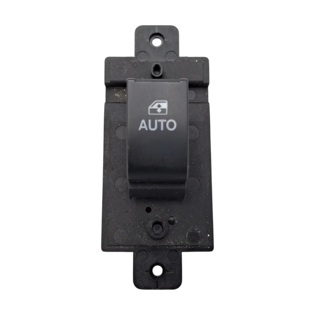 Interruttore alzacristalli anteriore destro Z20S 96628738 Opel Antara (l07) 2006-2011