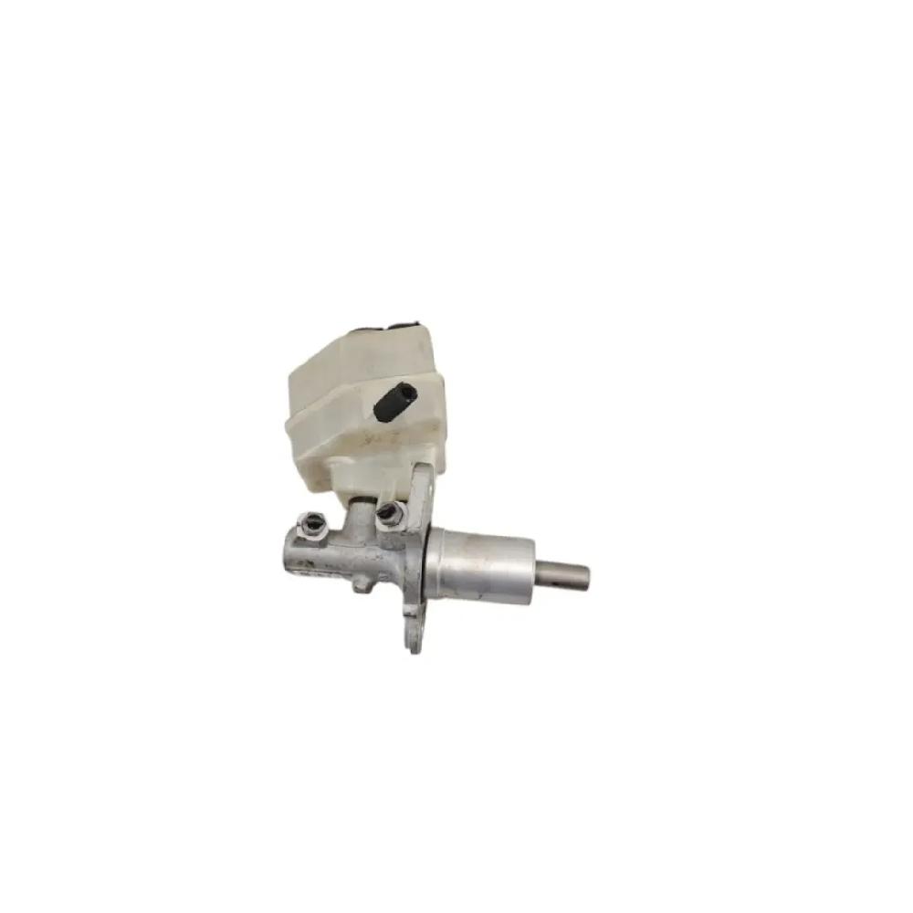 Bomba de freno 204D4 34336786629 Bmw X3 (e83) 2004-2007