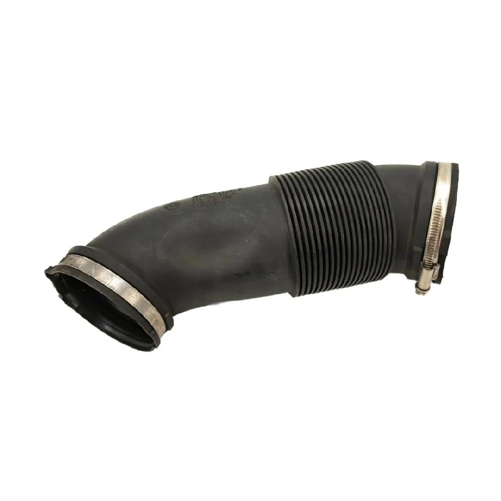 Colector admisión CVU 4G0145737AE Audi A6 allroad c7 (4gh, 4gj) 0-0