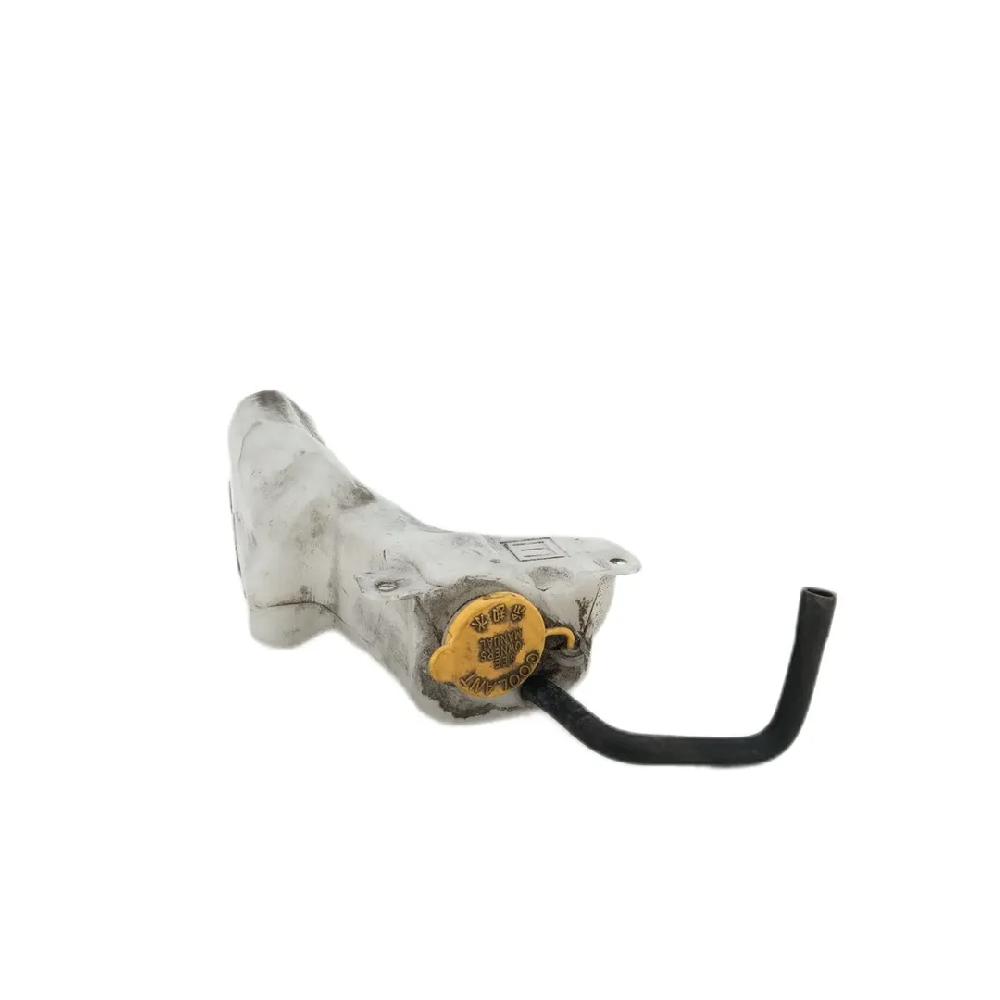 Réservoir expansion EE20 45150AJ000 Subaru Legacy v station wagon (br) 2009-2014