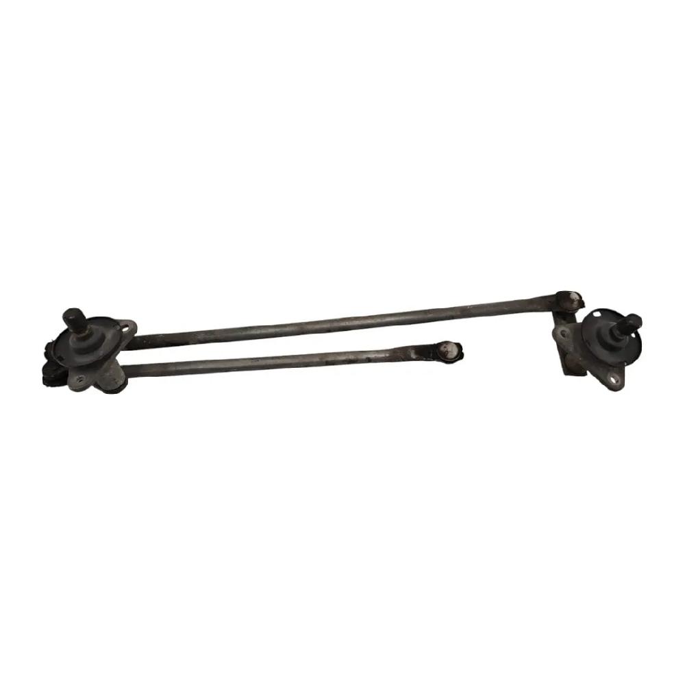Motor limpiaparabrisas D16W5 Honda Hr-v (gh_) 1999-0 282 km