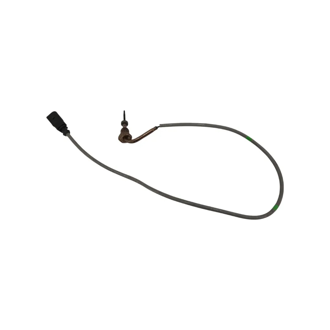 Sensor temperatura CUWA 03L906088DK Audi Q3 (8ub, 8ug) 2014-2018 68000 km