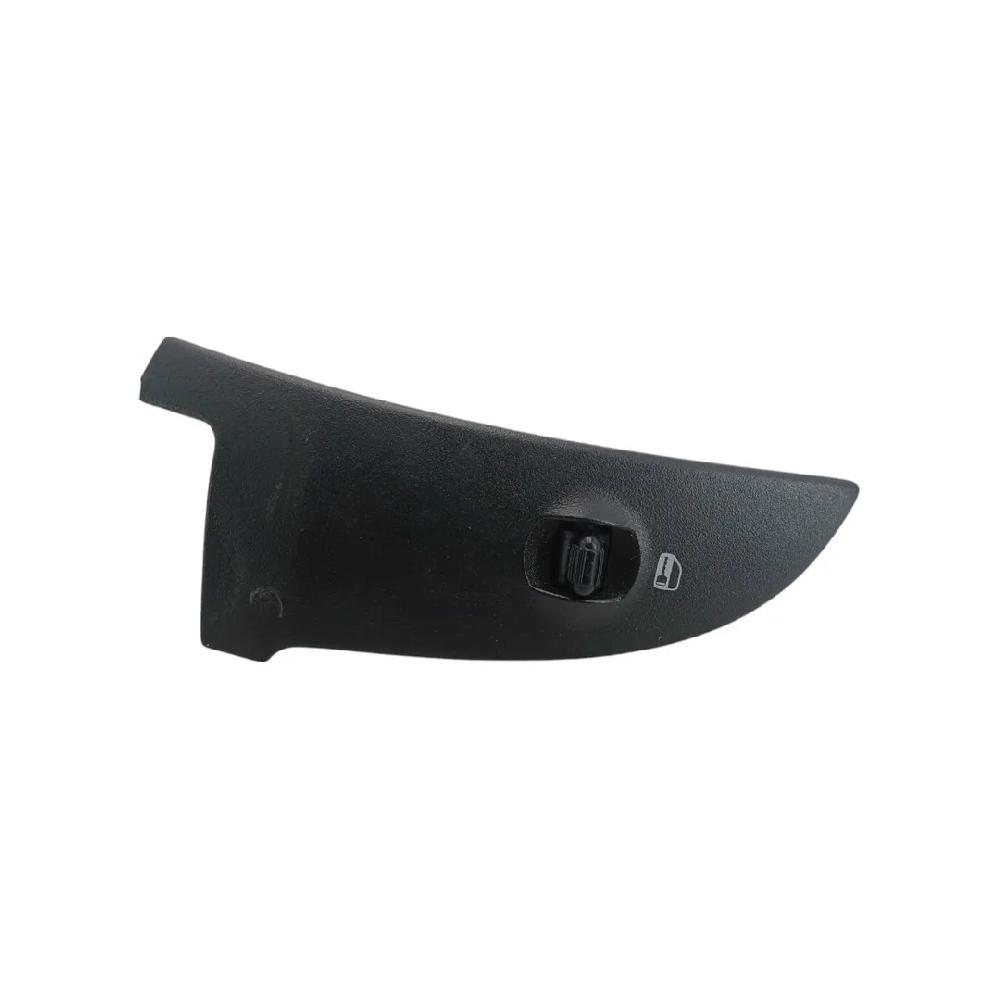 Interruptor elevador vidros elétricos dianteiro direito 26C Jeep Cherokee (kj) 2001-2008 153575 km