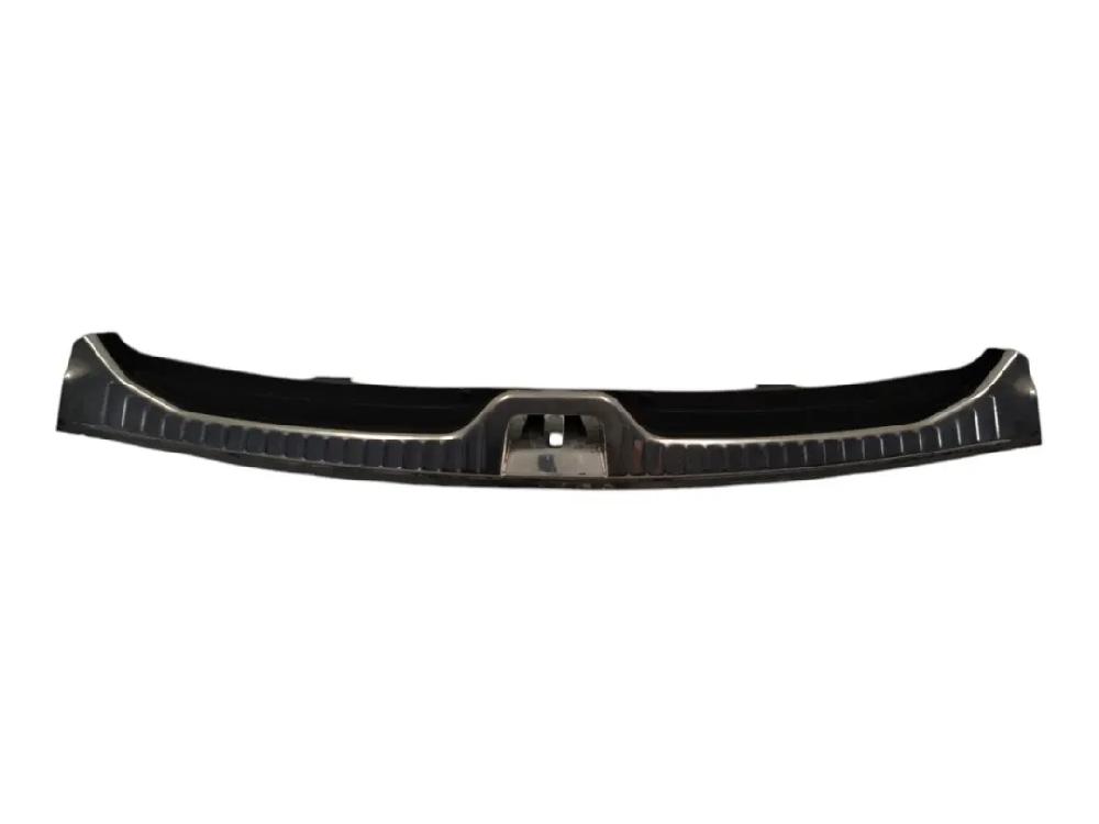 Modanatura bagagliaio D4204T14 39856538 Volvo Xc60 i suv (156) 2015-2018