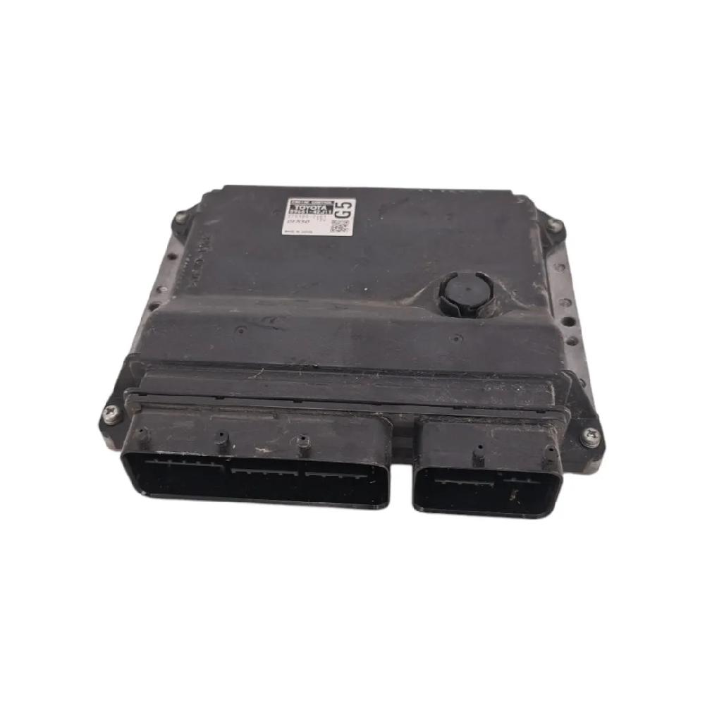 Centralita inyección 2AD FTV 8966142J11 Toyota Rav 4 iii (_a3_) 2008-2013 202891 km