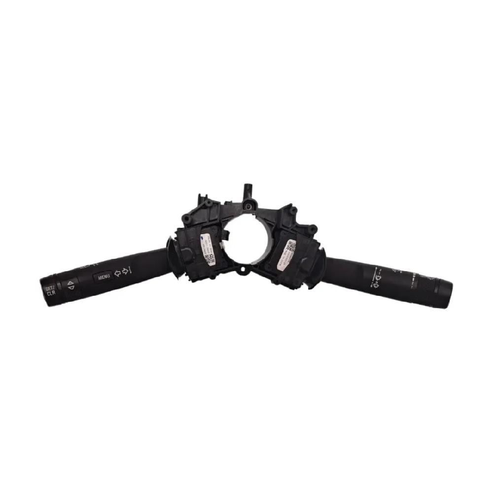 Commande de feu F16D4 20941129 Chevrolet daewoo Cruze (j300) 2009-2013 194000 km