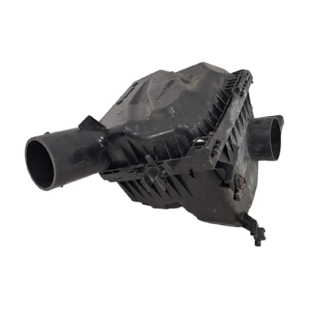 Filtre à air EJ25 Subaru Legacy iv station wagon (bp) 2003-2009