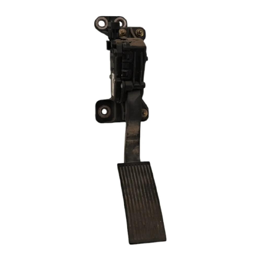 Pedal del acelerador YD25 18002EA000 Nissan Np300 navara (d40) 2009-0 222000 km