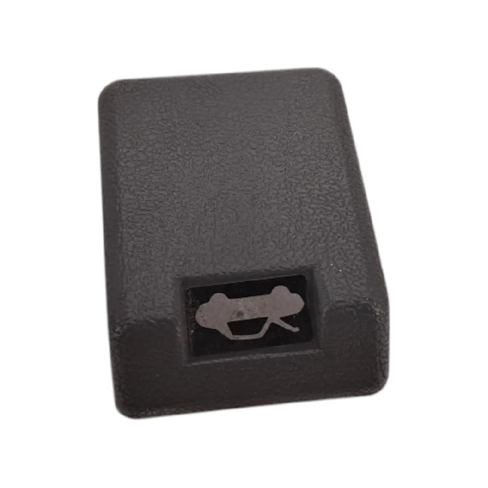 Leva cofano anteriore 4M40 Mitsubishi Pajero (09/97>04/00<) 1997-2000 382976 km