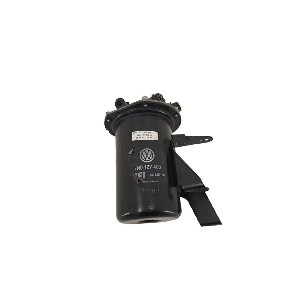 Filtro combustible CFF 7N0127400 Volkswagen Cc b7 (358) 0-0