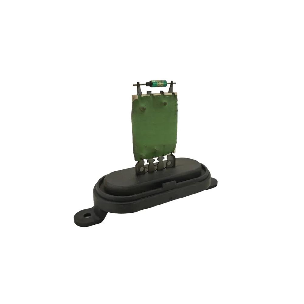 Resistencia calefacción BNZ Volkswagen Transporter furgone (7h) (06/03>08/09<) 2003-2015