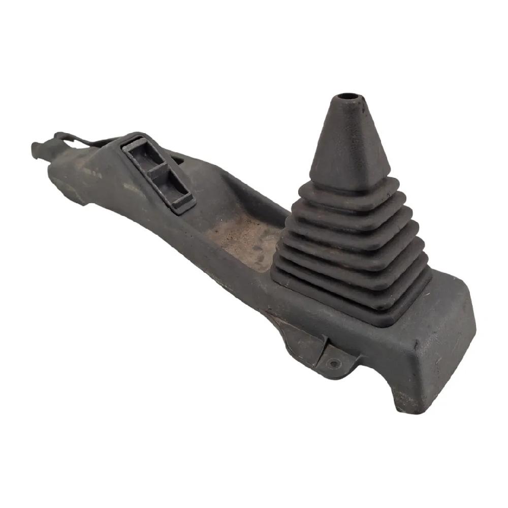 Soufflet 5880887Z01030 Piaggio Porter caja/chasis 1993-1994