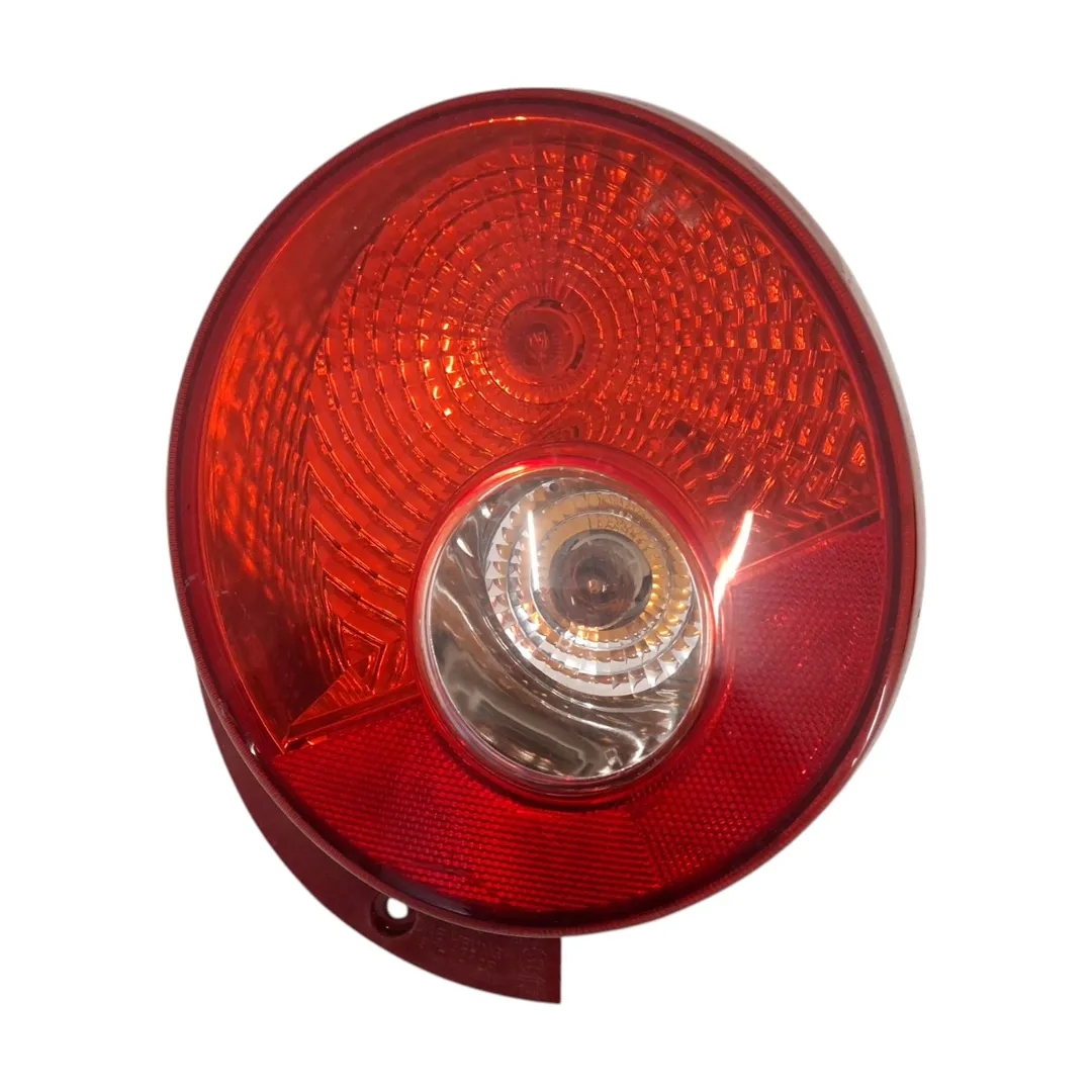 Feu arrière droit 42403115 Chevrolet Matiz (m200, m250) 2005-2011