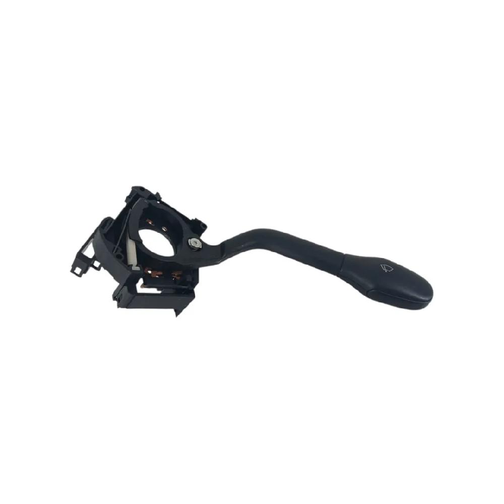 Devio leva tergicristalli AEX Volkswagen Caddy ii furgoneta/monovolumen (9k9a) 1995-2004 161000 km