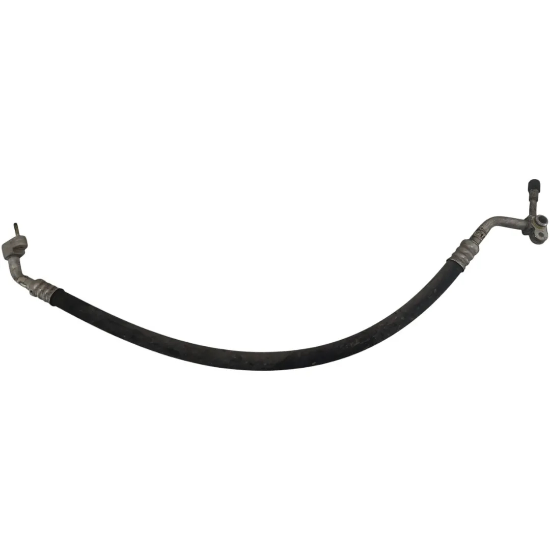 Tubo ar condicionado AR67601 Alfa romeo 146 (05/95>03/99<) 1994-1999 230000 km