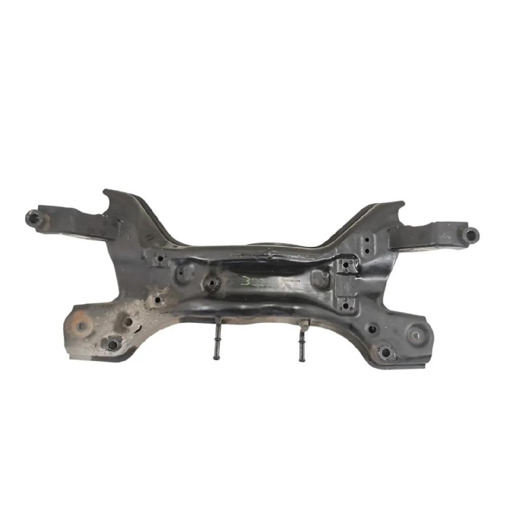 Sottotelaio anteriore CFW 6C0199315A Volkswagen Polo v (6r1, 6c1) 2011-2014