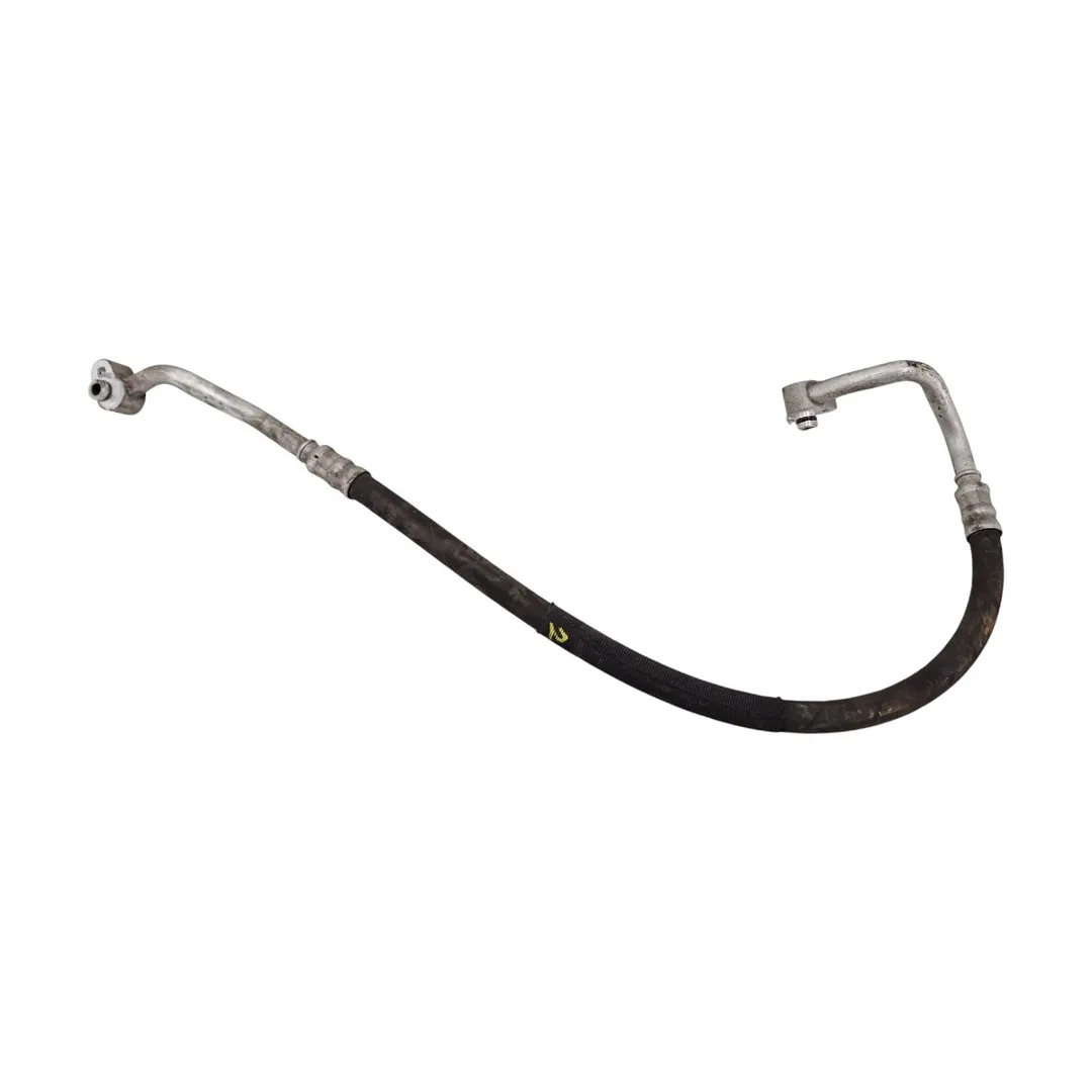 Tubo del compressore d’aria CAW 5N0820721N Volkswagen Tiguan (5n_) 2008-2009 160000 km