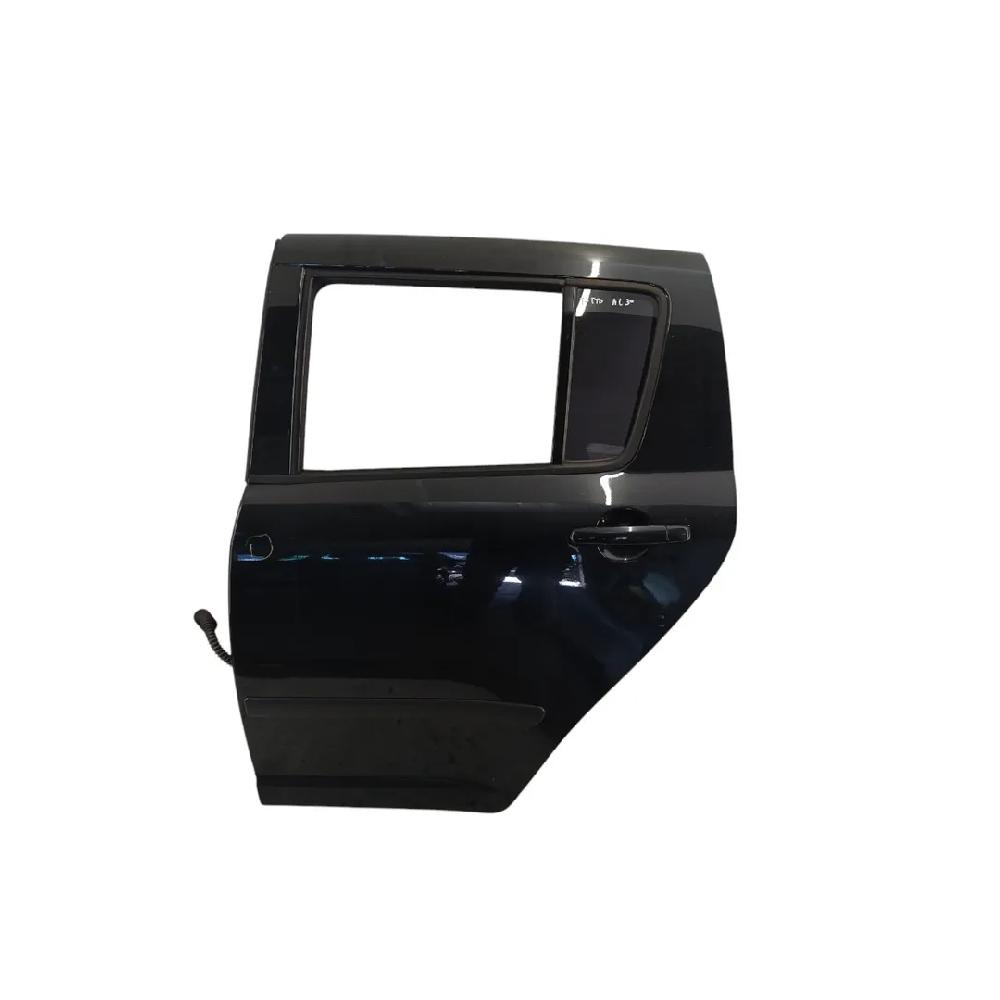 Puerta trasera izquierda Z13DT Suzuki Swift iii (mz, ez) 2005-0