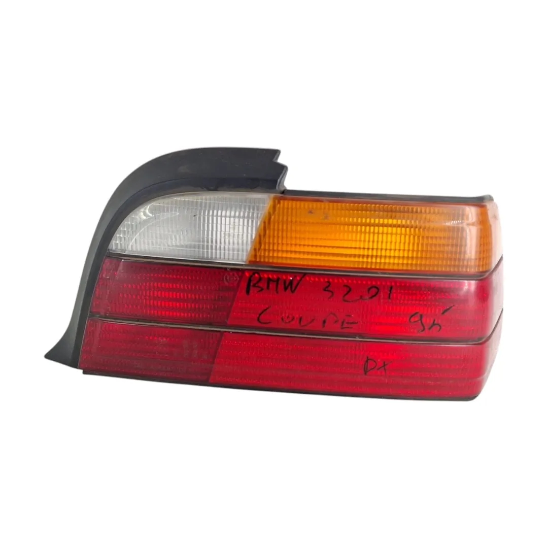 Faro posteriore destro 82199405443 Bmw Serie 3 (e36) coupe (09/93>04/99<) 0-0