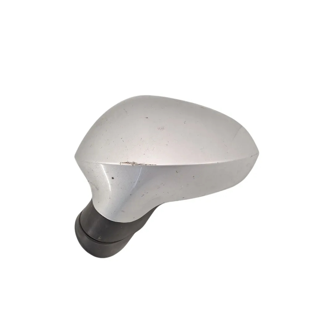Aussenspiegel links CFW 6J1857507F9B9 Seat Ibiza iv (6j5, 6p1) 2008-2010 138000 km