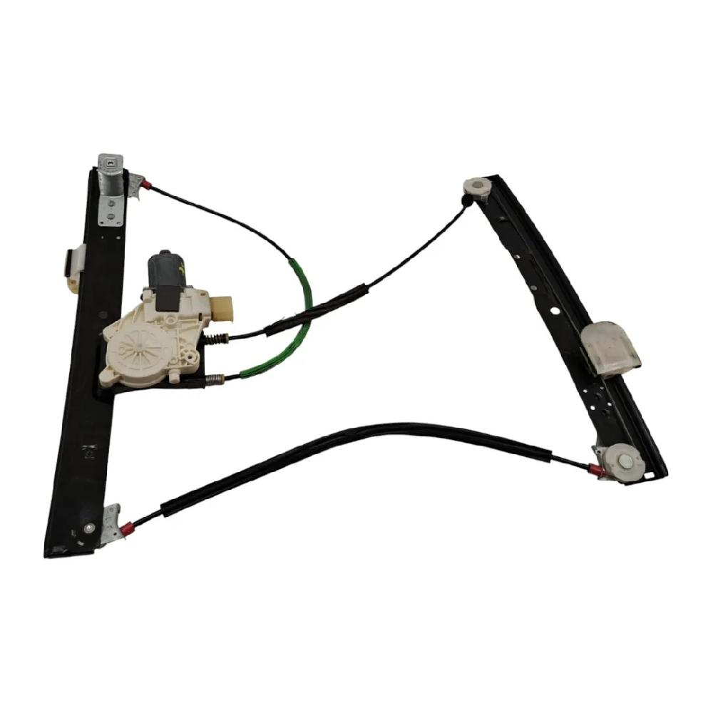 Front power window lh TXBA 1803915 Ford Mondeo iv turnier (ba7) 2009-2015