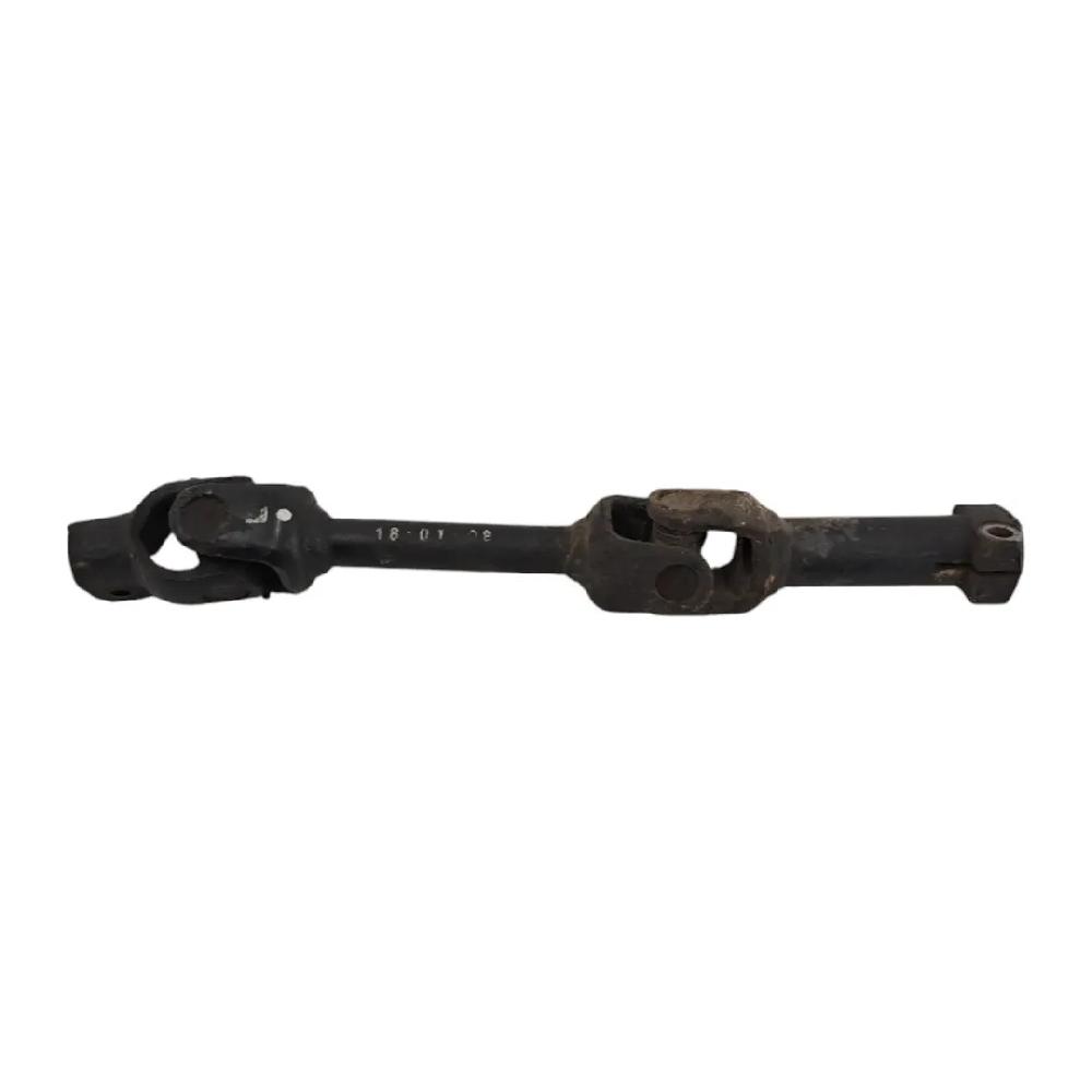 Giunto cardanico 4D56 Mitsubishi L200 / triton (ka_t, kb_t) 2005-2015