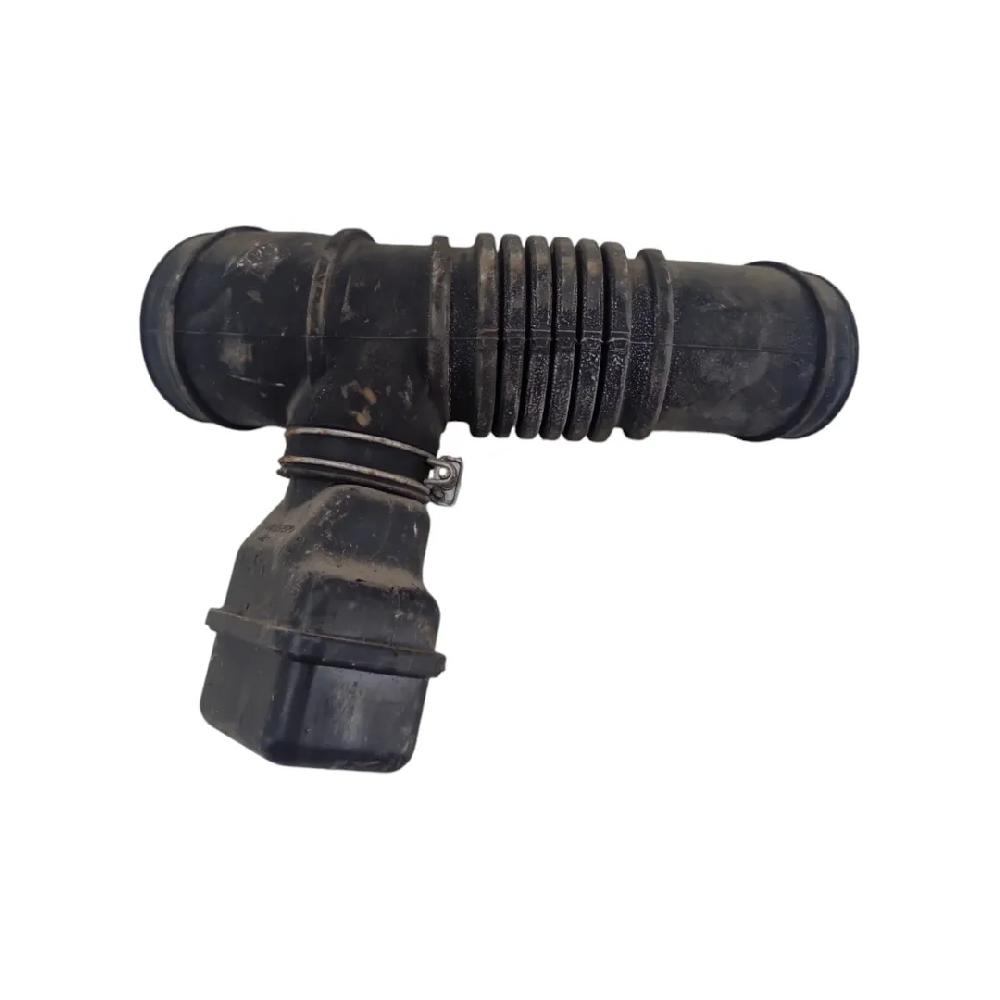 Tubo di ingresso dellaria 4G93 Mitsubishi Pajero pinin (07/99>12/06<) 2001-2007 162000 km