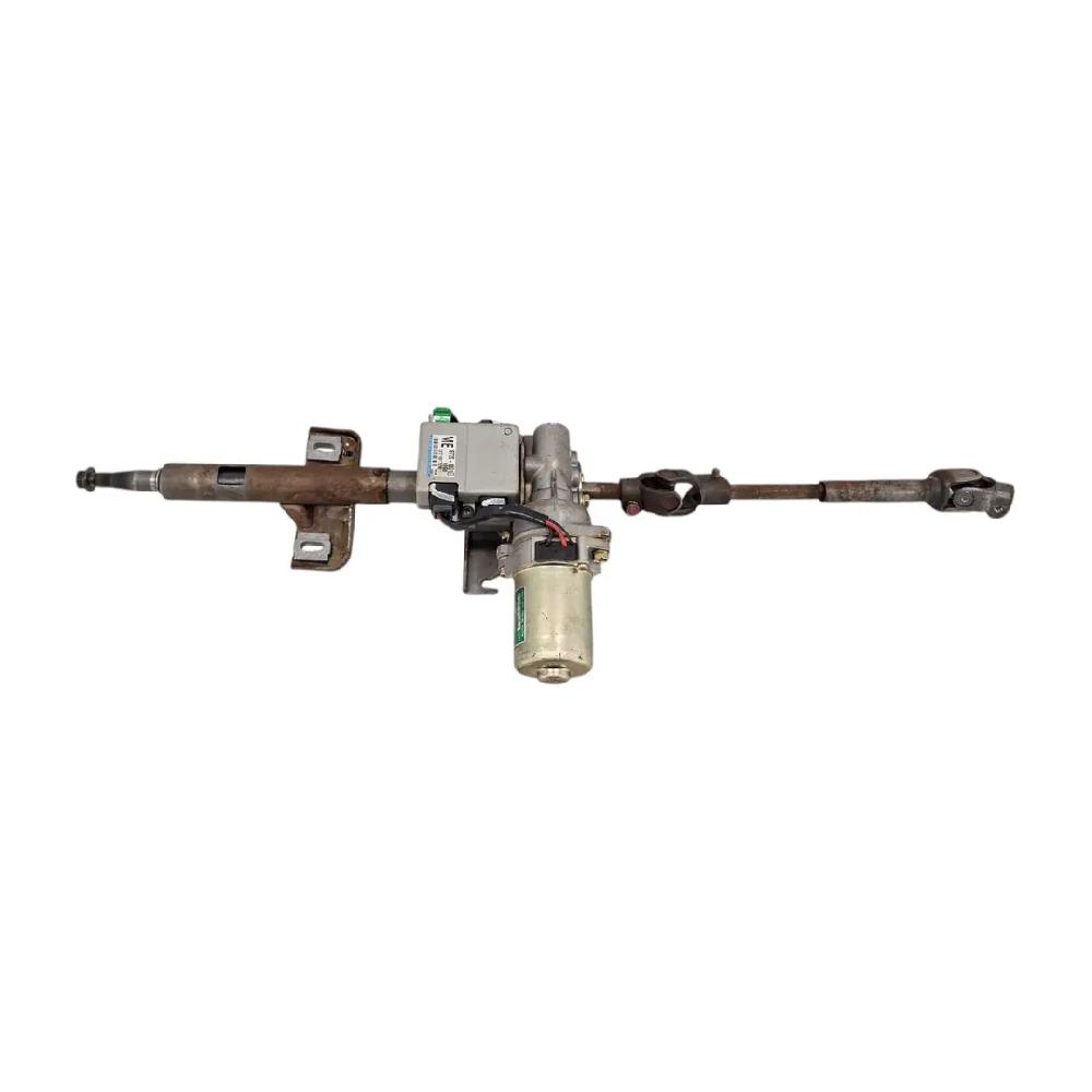 Steering column M13A 4820080G52000 Suzuki Ignis i (fh) 2000-2003